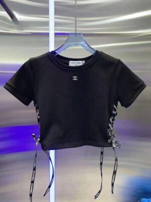 Balmain PB Monogram All-Over Print Knit Shorts — Women's Luxury Designer Shorts Balmain PB Monogram All-Over Print Knit Shorts — Women's Luxury Designer Shorts