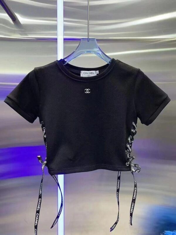 Balmain PB Monogram All-Over Print Knit Shorts — Women's Luxury Designer Shorts