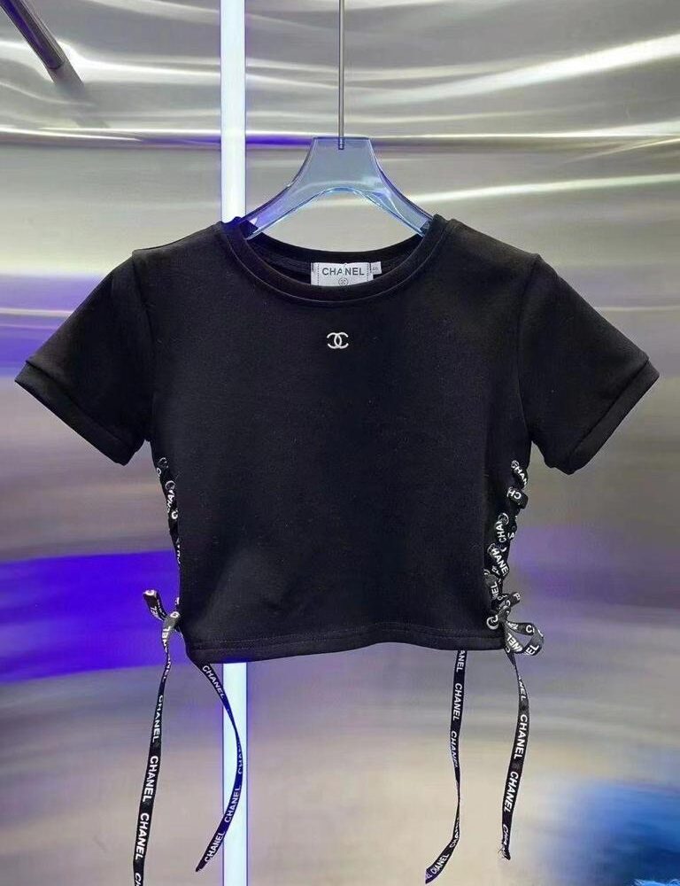 Balmain PB Monogram All-Over Print Knit Shorts — Women's Luxury Designer Shorts