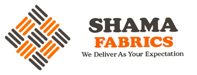Shama Fabrics